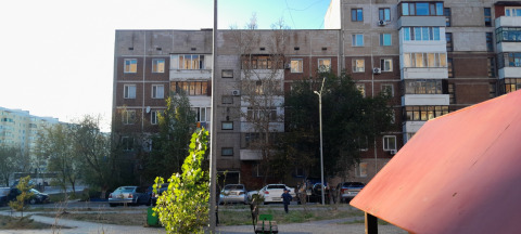 Двор Таттимбета, 10