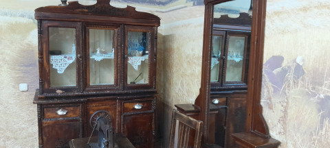 Женщины Карлага