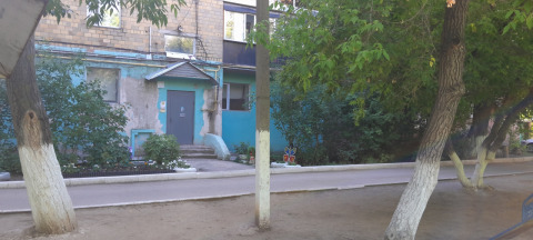 Улица Гоголя, 56/3