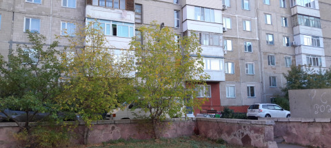 Двор Таттимбета, 9