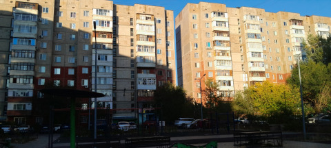 Таттимбета, 10 и 11