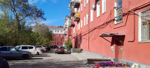 Ленина, 9